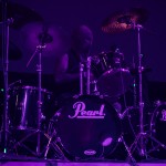 Ghoul-band-075
