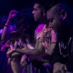 Ghoul-band-076