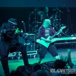 Ghoul-band-077
