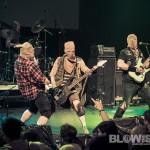 Ghoul-band-078