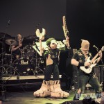 Ghoul-band-079