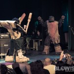 Ghoul-band-080