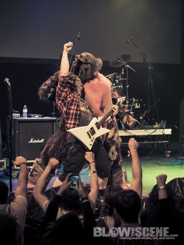 Ghoul-band-081