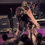 Ghoul-band-082