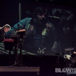 Goblin-band-0153