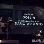 Goblin-band-0154