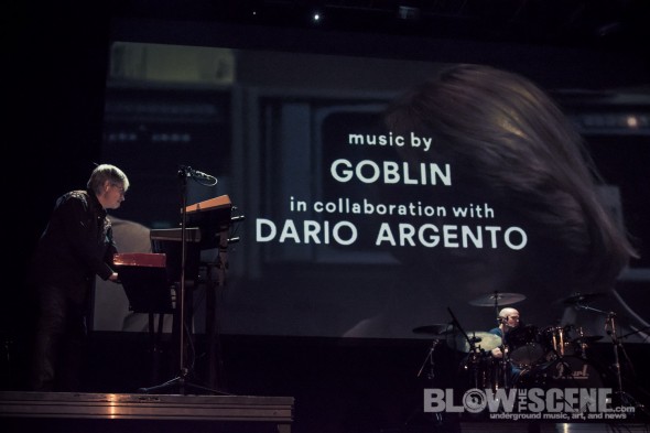 Goblin-band-0154