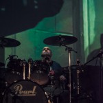 Goblin-band-0157