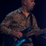 Goblin-band-0160