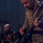 Goblin-band-0162