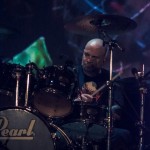 Goblin-band-0163