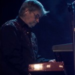 Goblin-band-0164