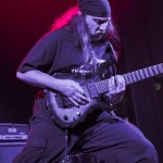 Incantation-band-0100