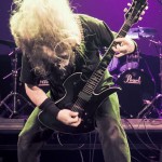 Incantation-band-0101