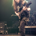 Incantation-band-0102