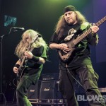 Incantation-band-0103