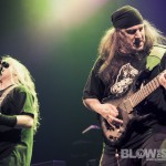 Incantation-band-0104