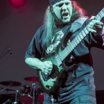 Incantation-band-0105