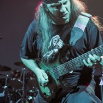 Incantation-band-0106