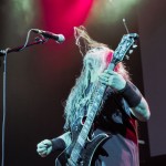 Incantation-band-0107