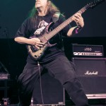 Incantation-band-0108