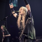 Incantation-band-0109