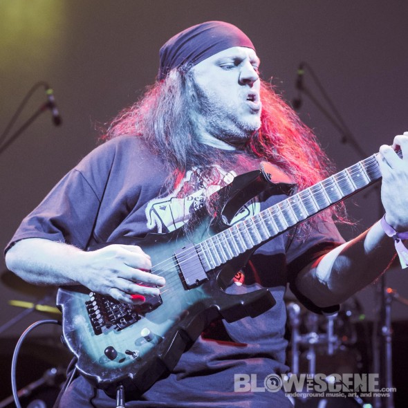 Incantation-band-0110