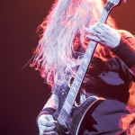 Incantation-band-0111