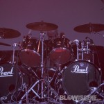 Incantation-band-0112