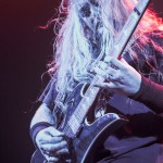 Incantation-band-0113