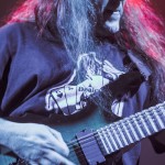 Incantation-band-0114
