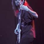 Incantation-band-0115