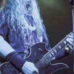 Incantation-band-0116