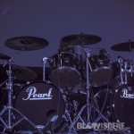 Incantation-band-0117