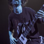 Incantation-band-0118