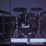 Incantation-band-0119