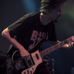 Incantation-band-0120
