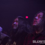 Incantation-band-0121