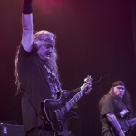 Incantation-band-0122