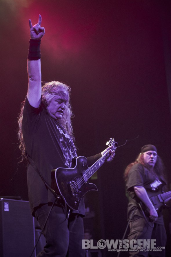 Incantation-band-0122