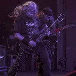Incantation-band-0123