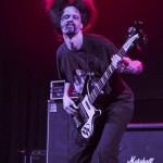 Incantation-band-094