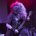 Incantation-band-095