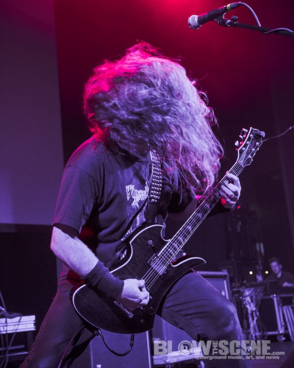 Incantation-band-095