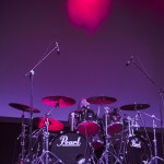 Incantation-band-096