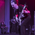 Incantation-band-097