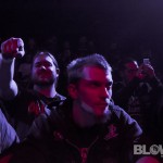 Incantation-band-098