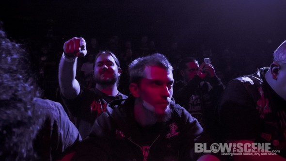 Incantation-band-098