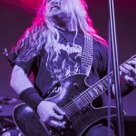 Incantation-band-099