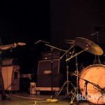 Muscle and Marrow-band-001